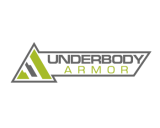 /public/logoimage/1458525764Underbody armor-2a.png